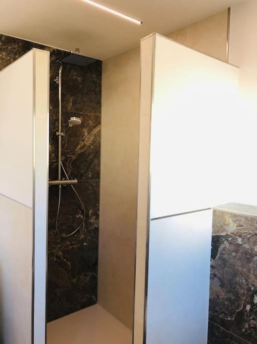 Haus Am Lechweg Apartment Ройте Екстериор снимка