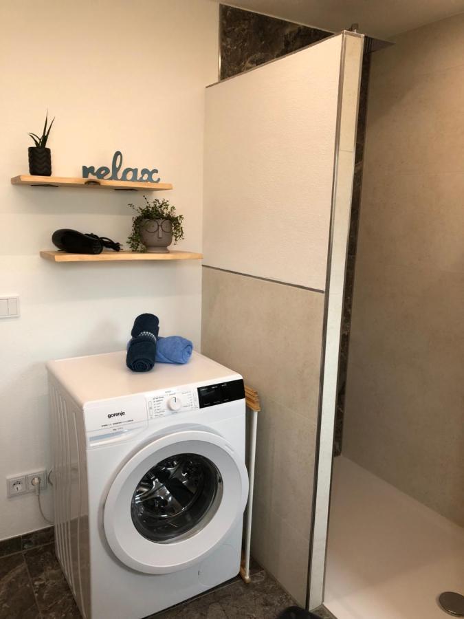Haus Am Lechweg Apartment Ройте Екстериор снимка